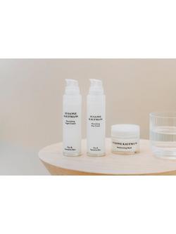 Susanne Kaufmann Nourishing Day Cream, 50ml - view 2, 