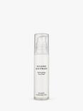 Susanne Kaufmann Moisturising Day Fluid, 50ml