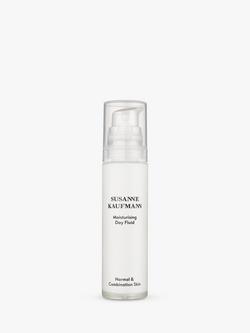Susanne Kaufmann Moisturising Day Fluid, 50ml, 