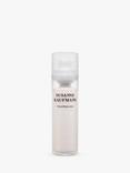 Susanne Kaufmann Mineral Body Lotion, 200ml