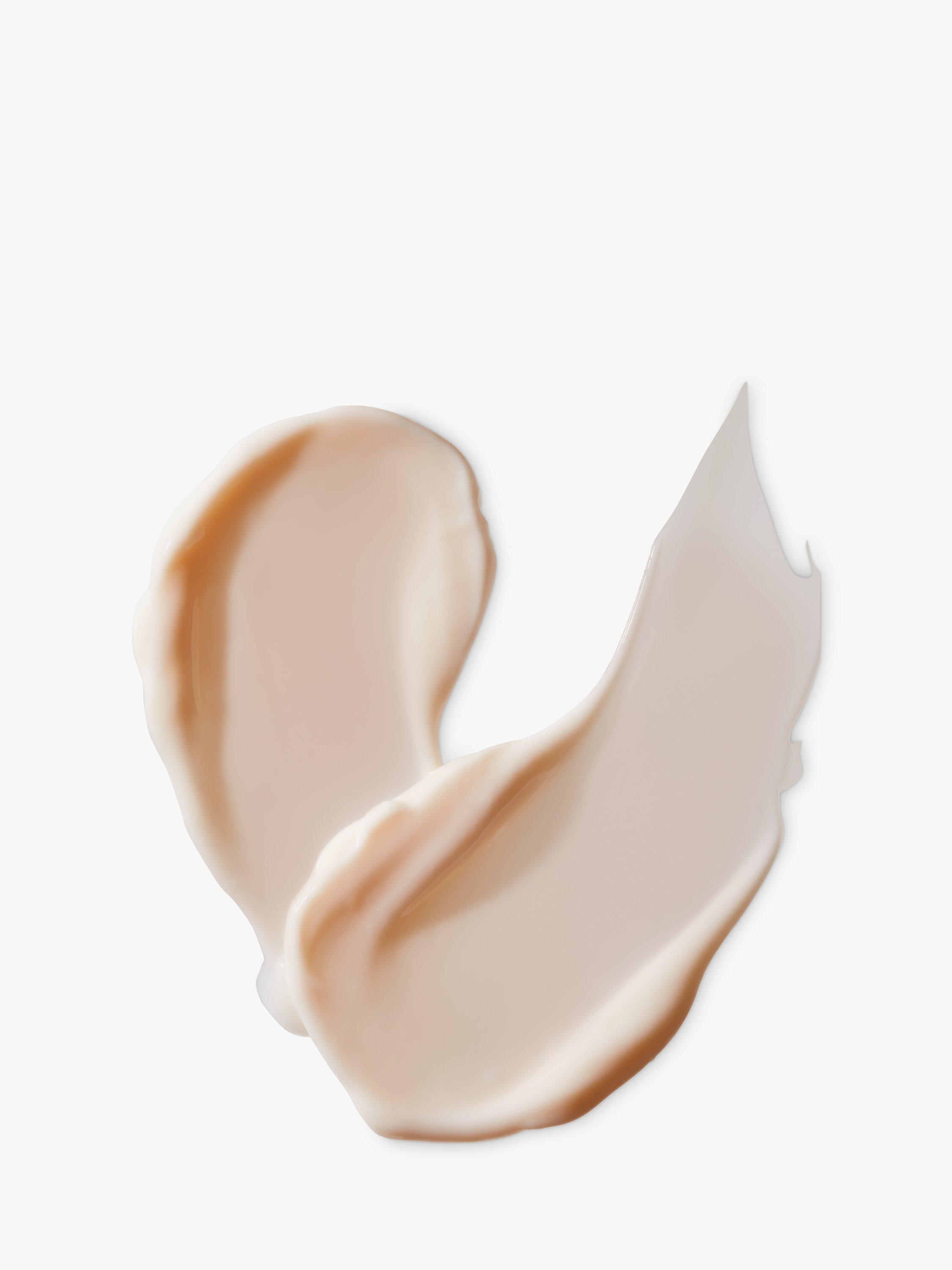 Product image 2 of 3, which shows Susanne Kaufmann Mineral Body Lotion, 200ml