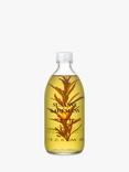 Susanne Kaufmann Bath Oil for the Senses
