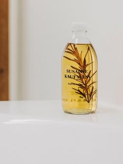 Susanne Kaufmann Bath Oil for the Senses - view 2, 