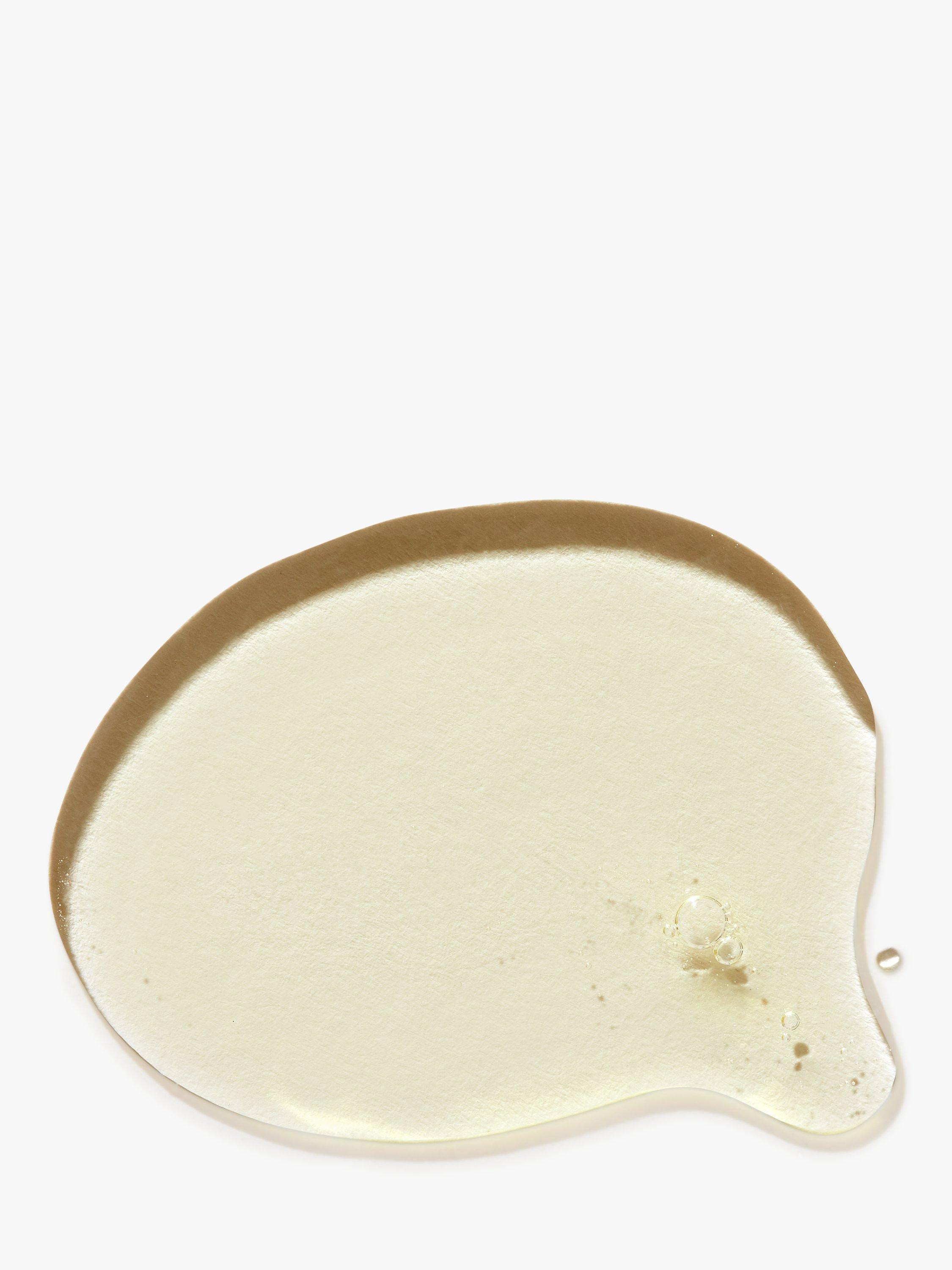 Product image 6 of 6, which shows Susanne Kaufmann Bath Oil for the Senses, 100ml