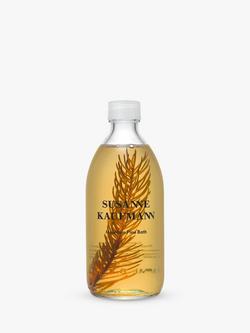 Susanne Kaufmann Mountain Pine Bath, 250ml, 