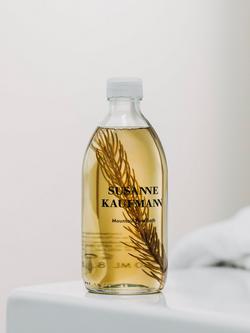 Susanne Kaufmann Mountain Pine Bath, 250ml - view 2, 