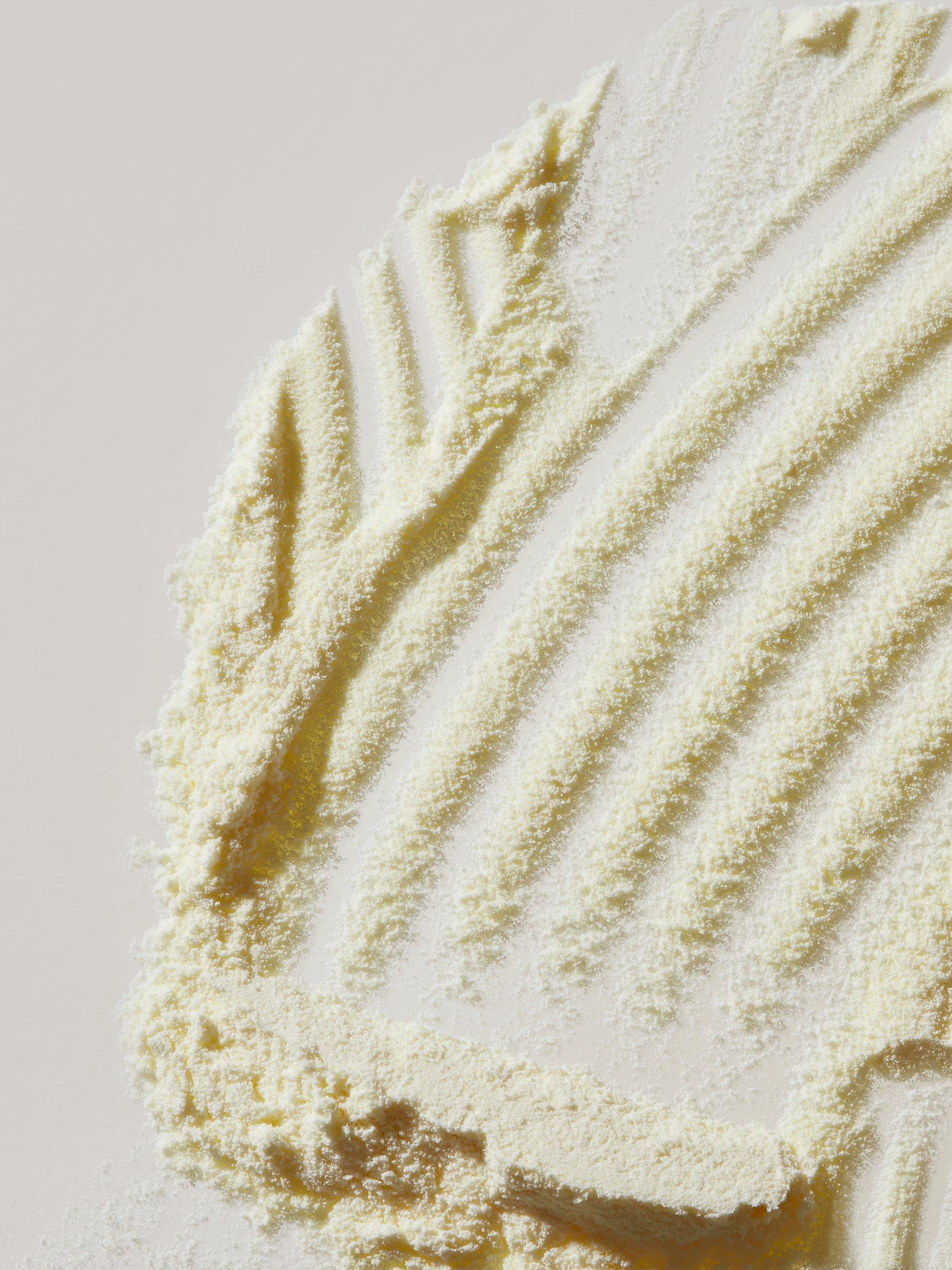 Product image 4 of 4, which shows Susanne Kaufmann Herbal Whey Bath, 300g
