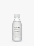 Susanne Kaufmann Soothing Toner, 100ml