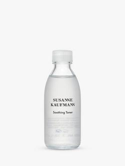 Susanne Kaufmann Soothing Toner, 100ml, 