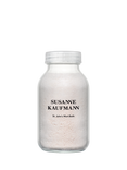 Susanne Kaufmann  St John's Wort Bath Salts, 400g
