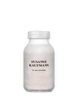 Susanne Kaufmann  St John's Wort Bath Salts, 400g