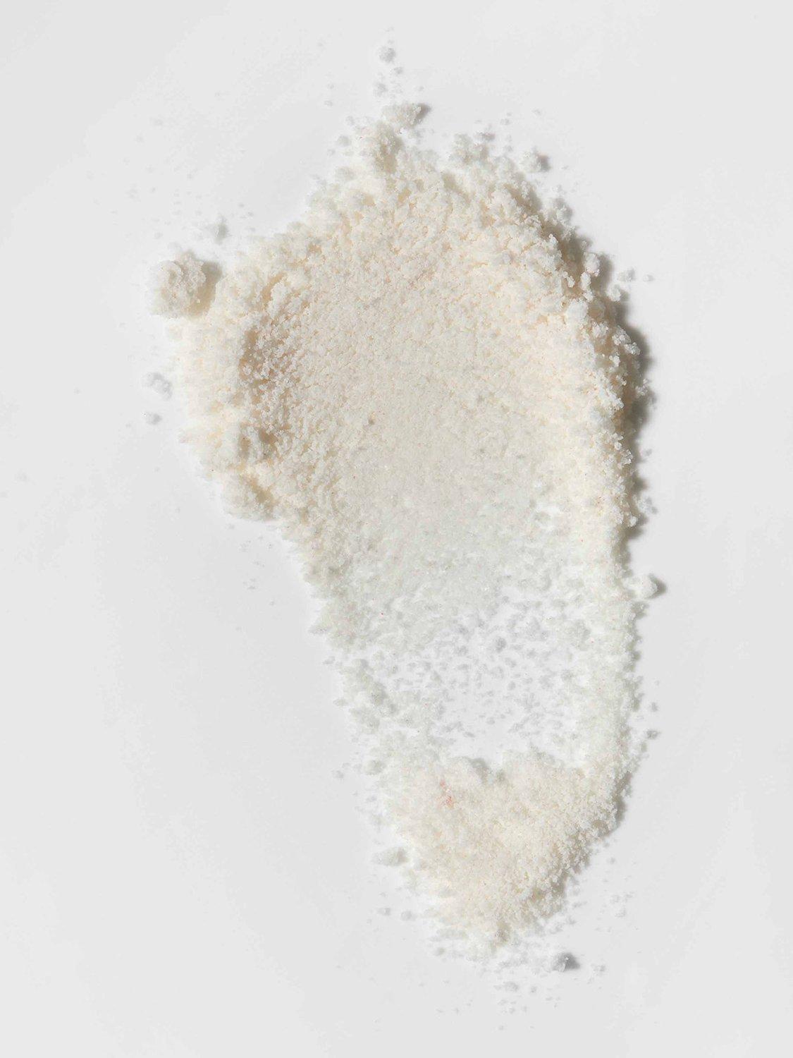 Susanne Kaufmann St John's Wort Bath Salts, 400g