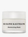 Susanne Kaufmann Moisturising Mask, 50ml