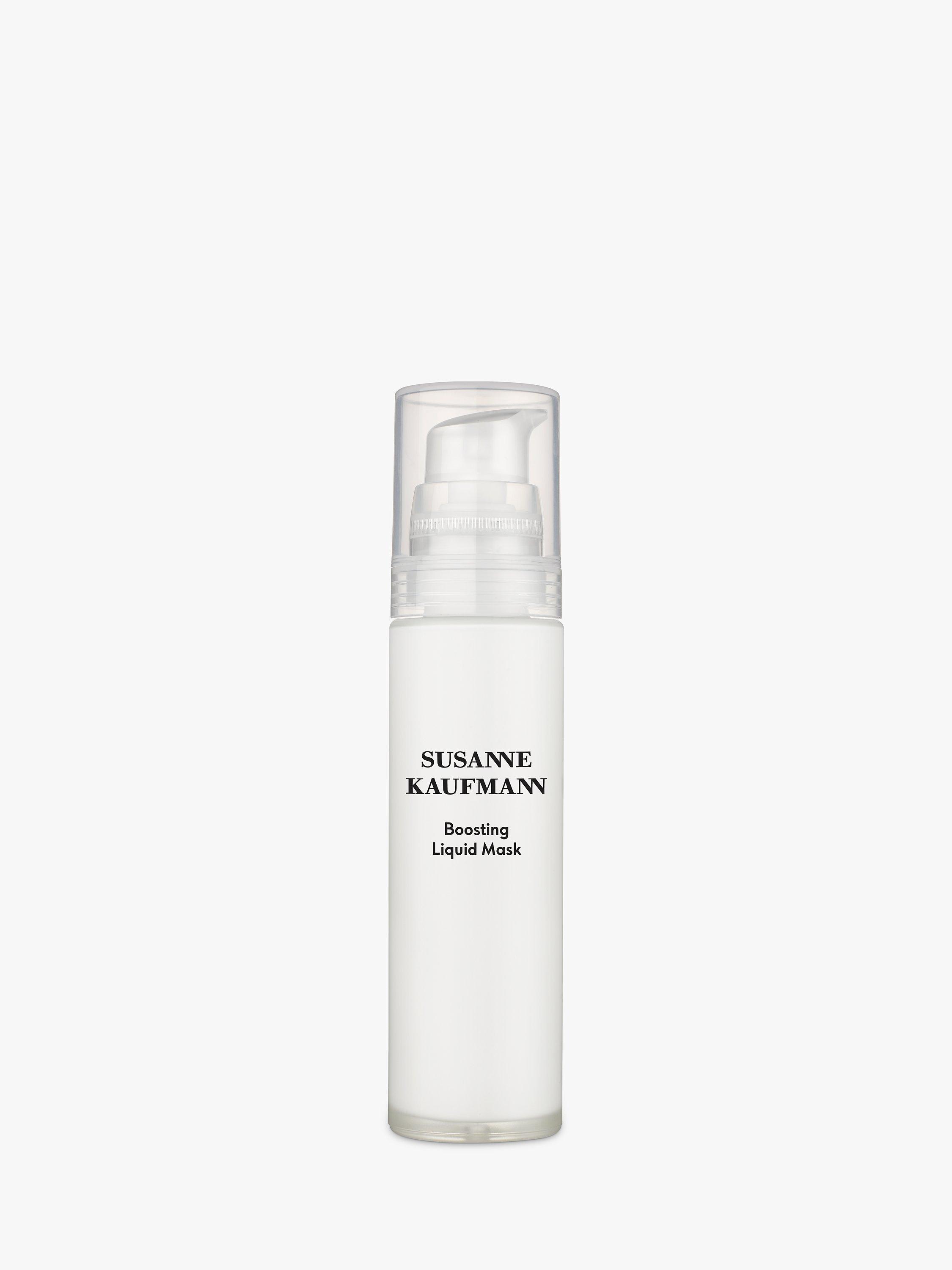 Susanne Kaufmann Boosting Liquid Mask, 50ml
