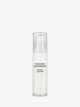 Susanne Kaufmann Boosting Liquid Mask, 50ml