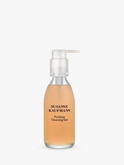 Susanne Kaufmann Purifying Cleansing Gel, 100ml, 