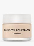 Susanne Kaufmann Glow Mask, 50ml