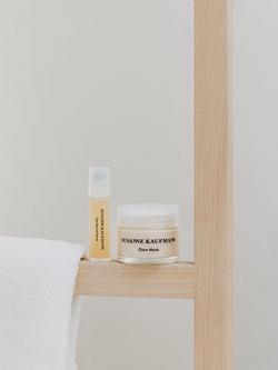 Susanne Kaufmann Glow Mask, 50ml - view 2, 