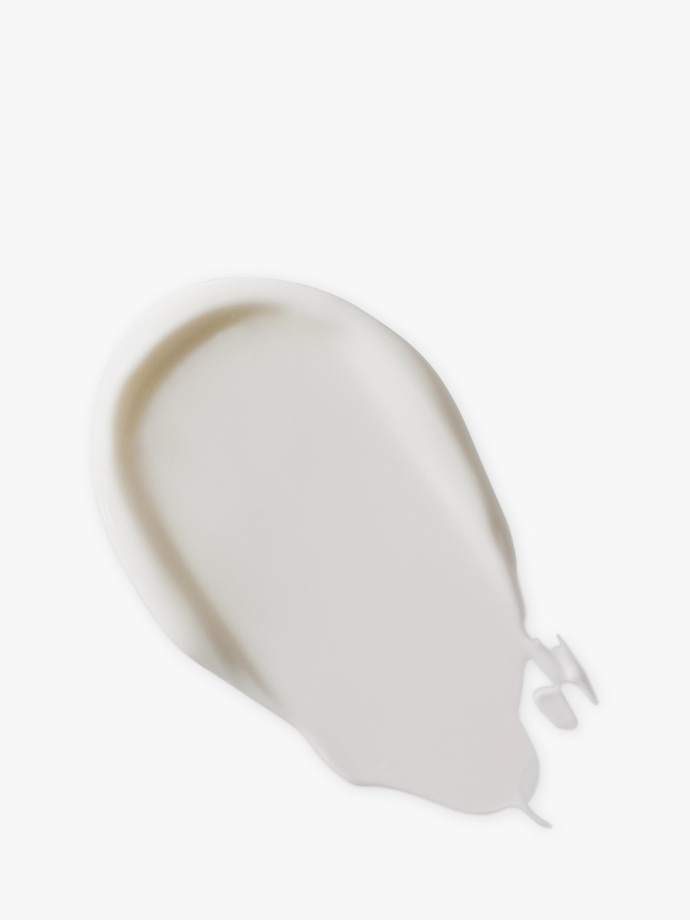 Product image 4 of 4, which shows Susanne Kaufmann Nourishing Rich Cream, 50ml