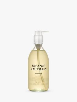 Susanne Kaufmann Hand Soap, 250ml, 