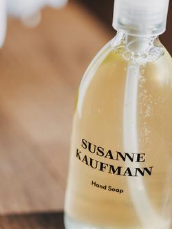 Susanne Kaufmann Hand Soap, 250ml - view 2, 