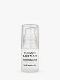 Susanne Kaufmann Nourishing Eye Cream, 15ml