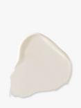 Susanne Kaufmann Nourishing Eye Cream, 15ml