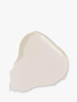 Susanne Kaufmann Nourishing Eye Cream, 15ml - view 2, 