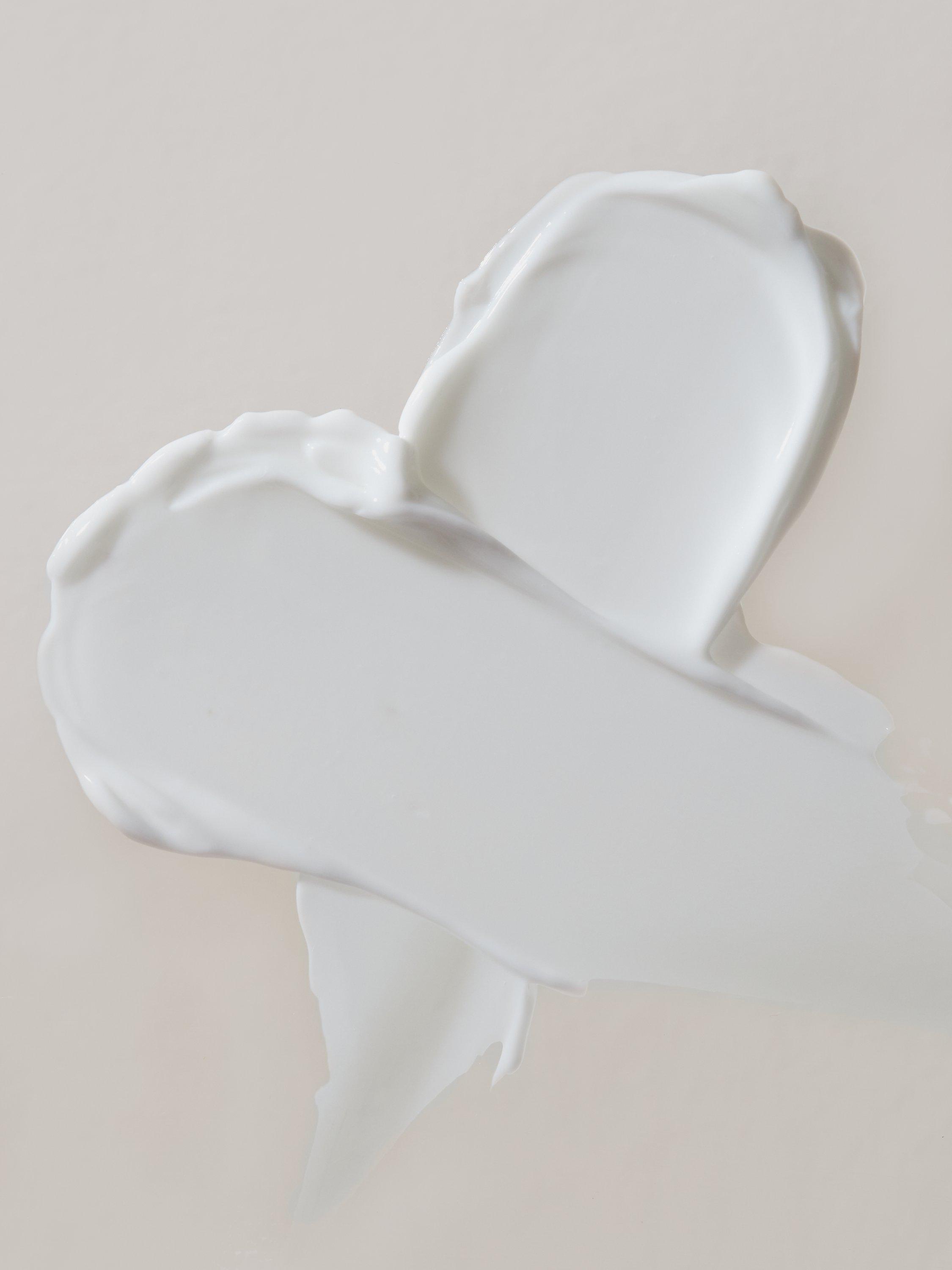 Product image 2 of 2, which shows Susanne Kaufmann Moisturising Night Cream, 50ml