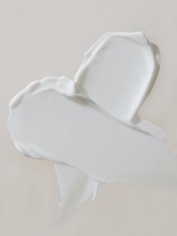 Susanne Kaufmann Moisturising Night Cream, 50ml - view 2, 