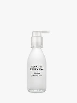 Susanne Kaufmann Soothing Cleansing Milk, 100ml, 
