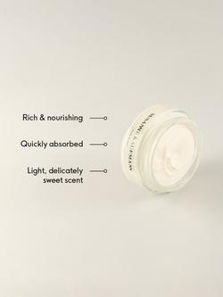 Susanne Kaufmann Body Butter, 200ml - view 2, 