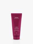 Aveda Colour Control Conditioner