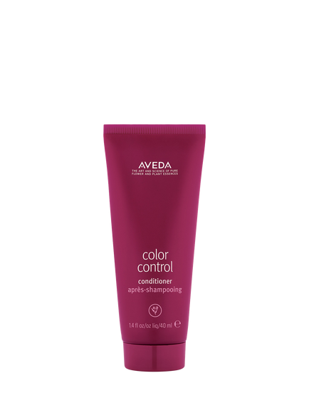 Aveda Colour Control Conditioner, 