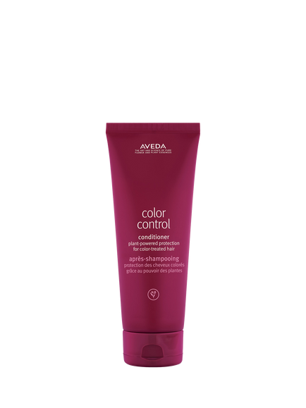 Aveda Colour Control Conditioner, 