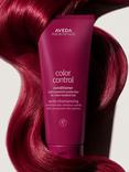 Aveda Colour Control Conditioner
