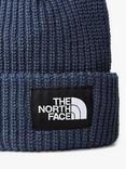 The North Face Salty Dog Beanie, Shady Blue