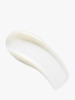 Virtue Flourish® Shampoo for Thinning Hair - view 2, 