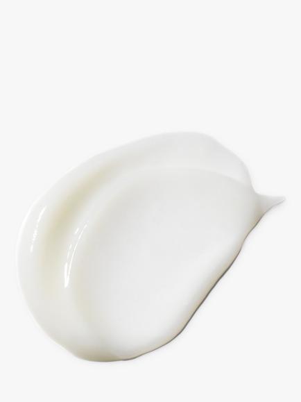 Virtue Refresh Purifying Leave-In Conditioner, 150ml - view 2, 