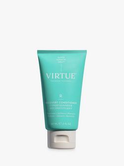 Virtue Recovery Conditioner, 