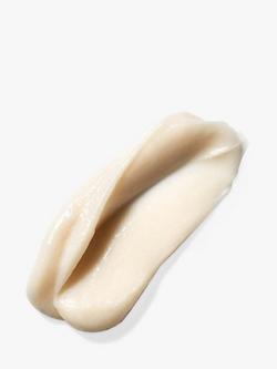 Virtue Recovery Conditioner - view 2, 