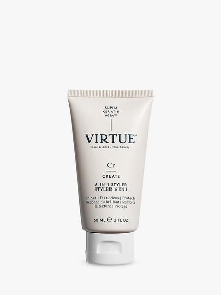 Virtue Create 6-in-1 Styler, 