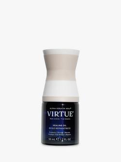 Virtue Healing Oil, 