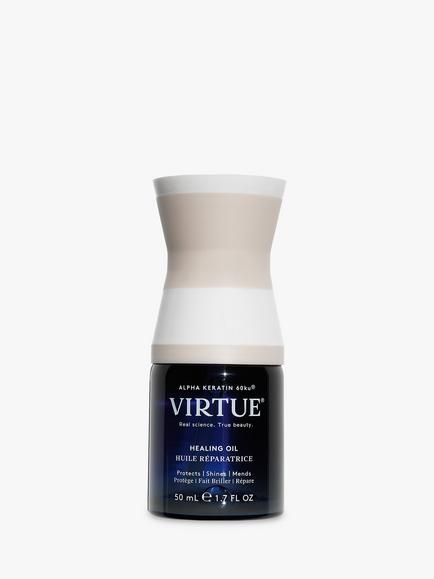 Virtue Healing Hair Oil, 