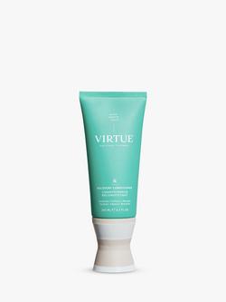 Virtue Recovery Conditioner, 