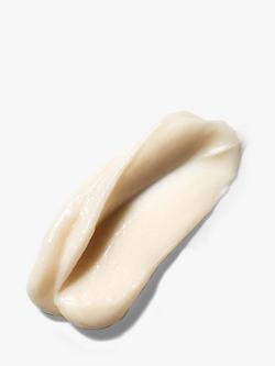 Virtue Recovery Conditioner - view 2, 