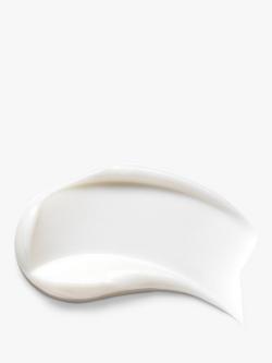 Virtue Flourish® Conditioner for Thinning Hair - view 2, 