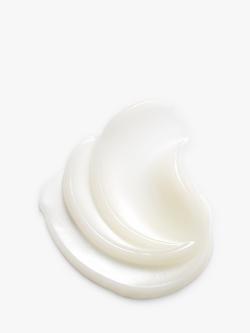 Virtue Curl-Defining Gel, 200ml - view 2, 