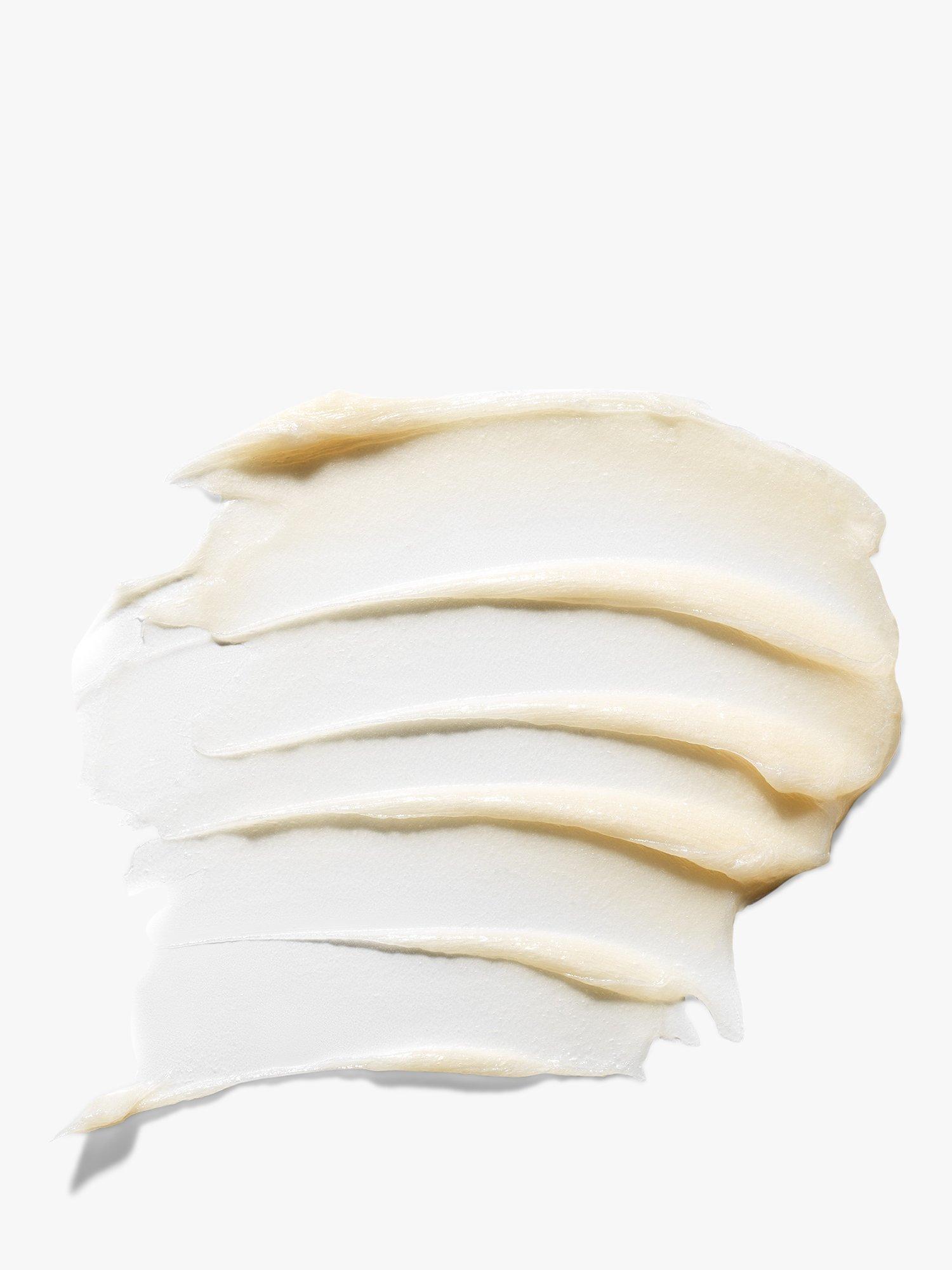 Product image 2 of 7, which shows Virtue Restorative Treatment Mask , 150ml