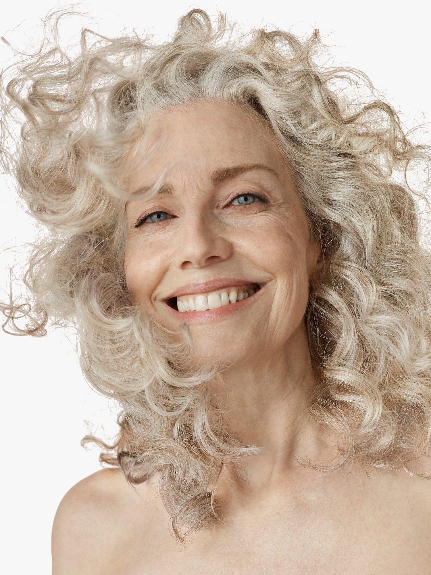 Product image 6 of 7, which shows Virtue Restorative Treatment Mask , 150ml